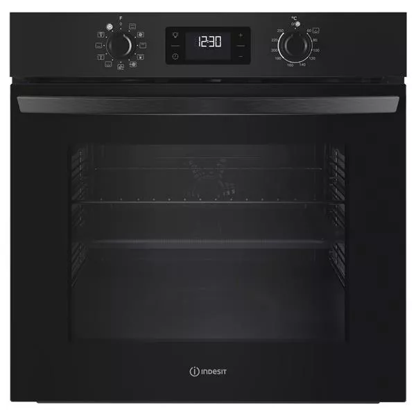 Four catalyse IO5280CB