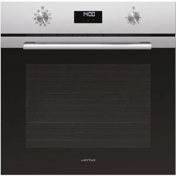 Four pyrolyse AFP110IX
