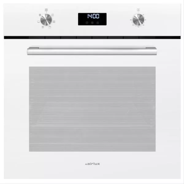 Four catalyse AFC106WH