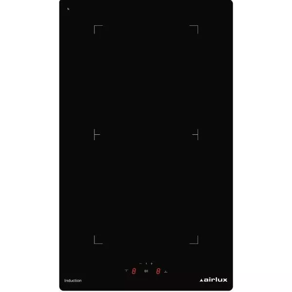 Table induction ATIB32BK