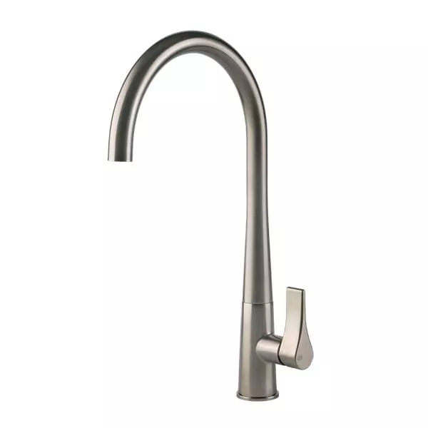Mitigeur 17151#149
