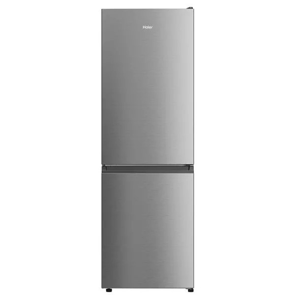 Réfrigérateur combiné H1DWDNPK186