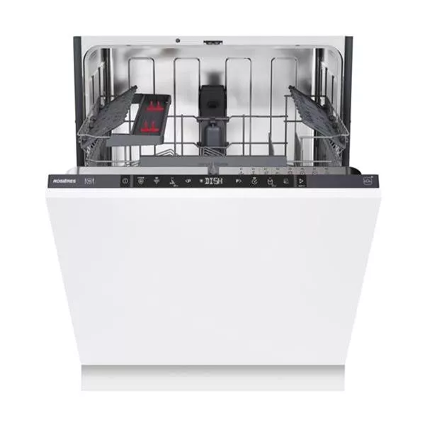 Lave-vaisselle Tout-intégrable RI5C4F0A-47