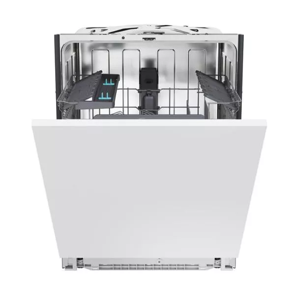 Lave-vaisselle Tout-intégrable CS5C4F0A1