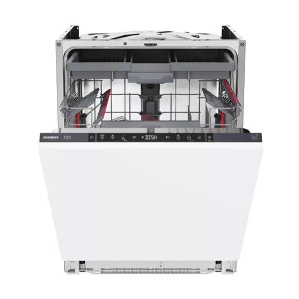 Lave-vaisselle Tout-intégrable RI5B4F1PTA-47