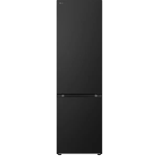 Réfrigérateur combiné GBV5240DEP