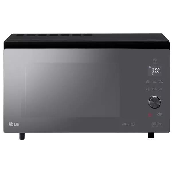 Micro-ondes combiné MJ3965BCR