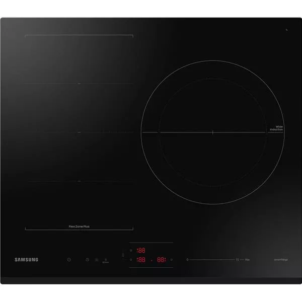 Table induction NZ63B6056GK