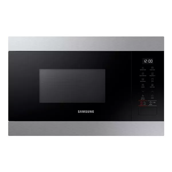 Micro-ondes gril MG22M8274AT