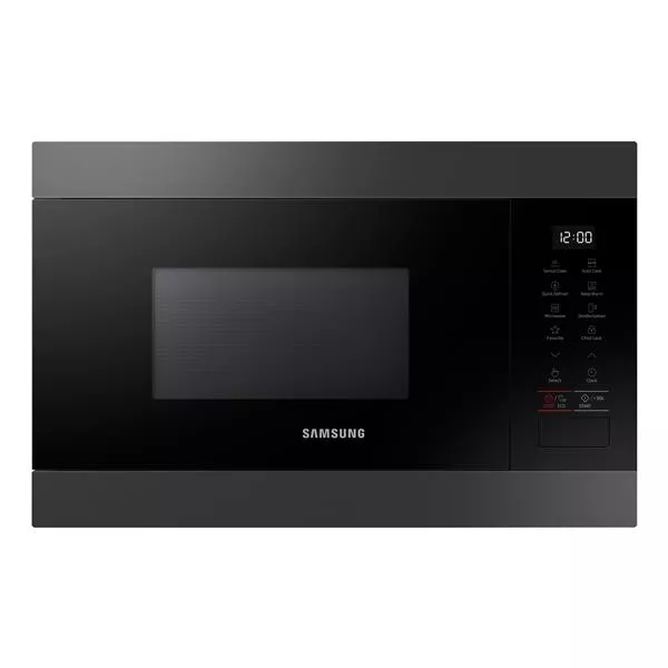Micro-ondes solo MS22M8274AM