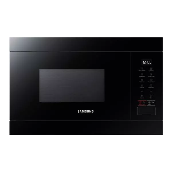 Micro-ondes solo MS22T8254AB