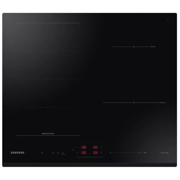 Table induction NZ64B6056GK