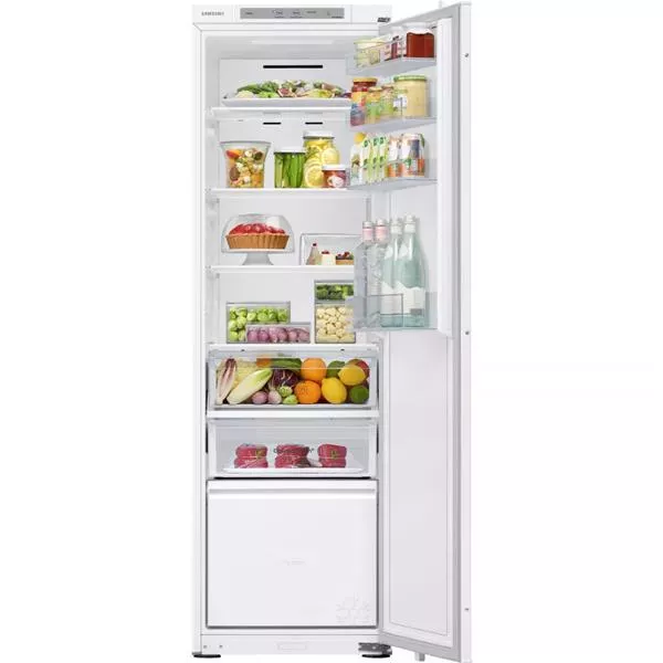 Réfrigérateur 1 porte BRD27600EWW