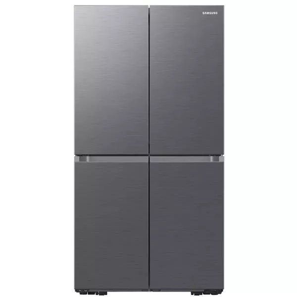 Réfrigérateur multiportes RF59C701ES9