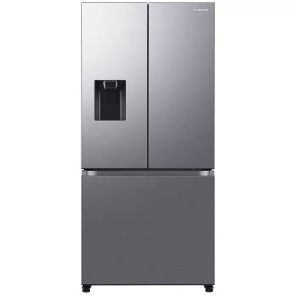 Réfrigérateur multiportes RF50C530ES9