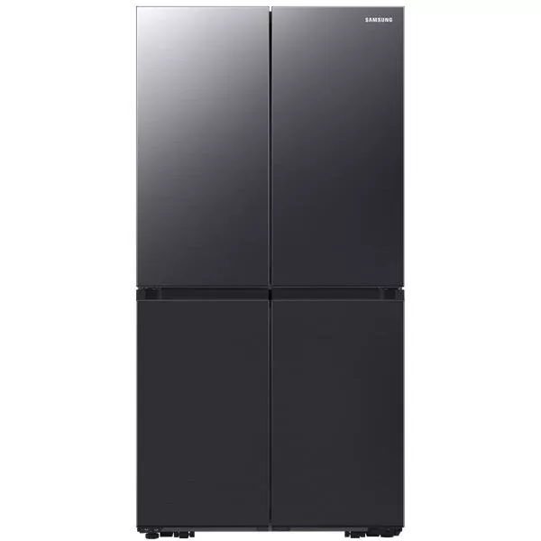 Réfrigérateur multiportes RF65DG960ESG