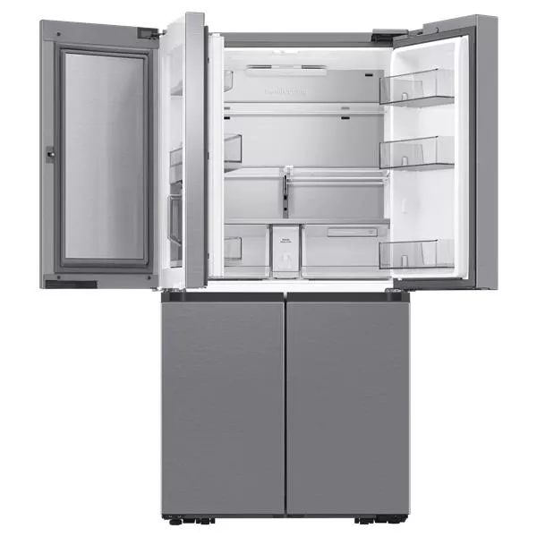 Réfrigérateur multiportes RF65DG960ESR