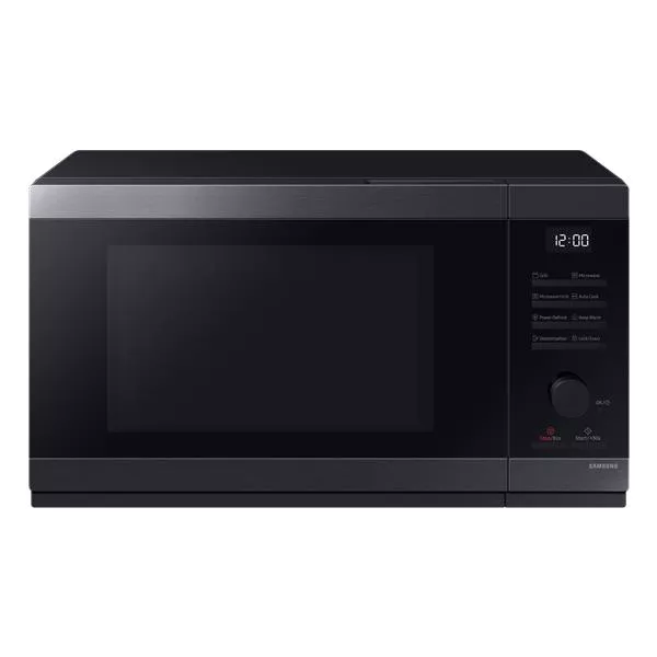 Micro-ondes gril MG32DG4524AG