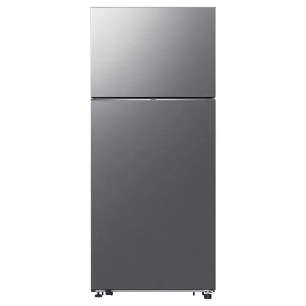 Réfrigérateur 2 portes RT53DG7A14S9