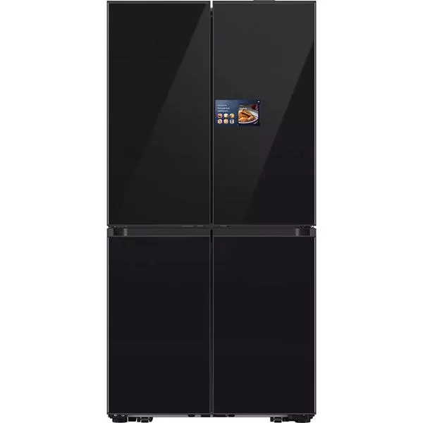 Réfrigérateur multiportes RM90F67CEC
