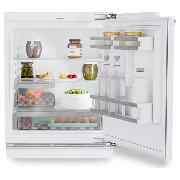 Réfrigérateur 1 porte URD3600-20