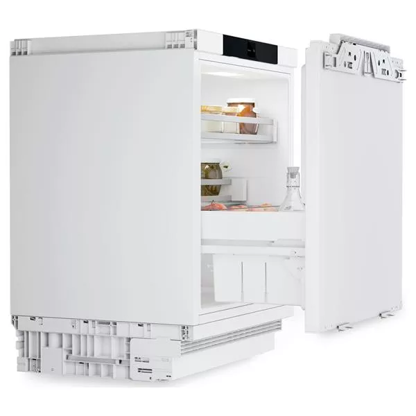 Réfrigérateur 1 porte tiroir URPD365I-20