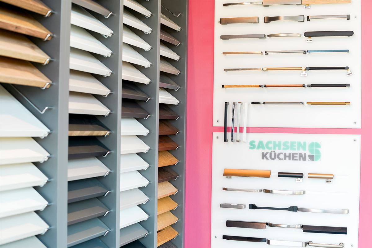 Votre Cuisiniste Cuiséo