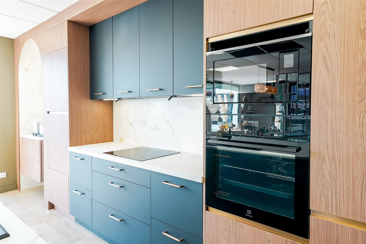 Cuisiniste