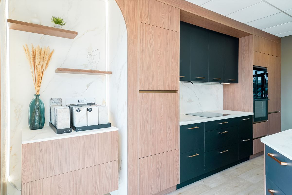 Cuisiniste