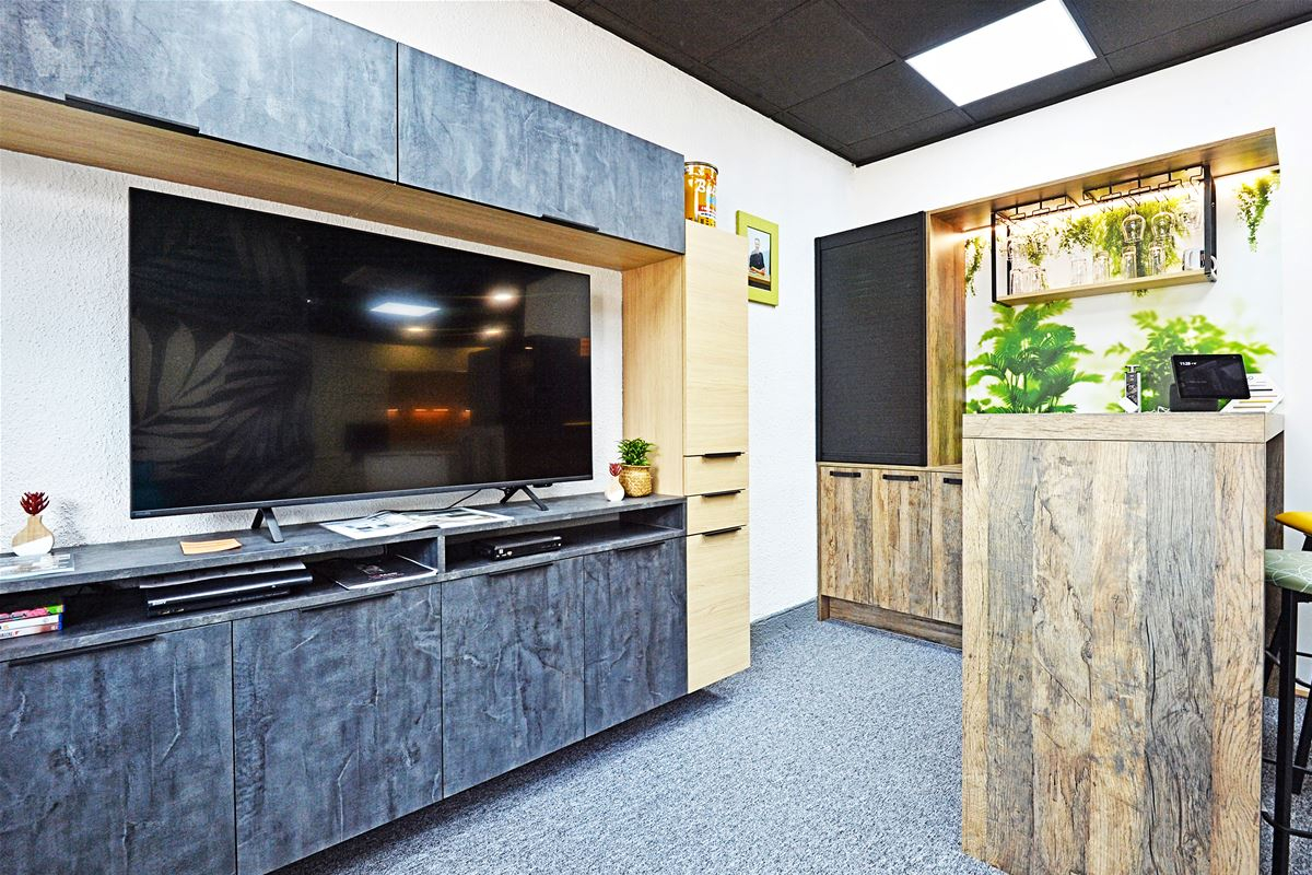 Votre Cuisiniste Cuiséo