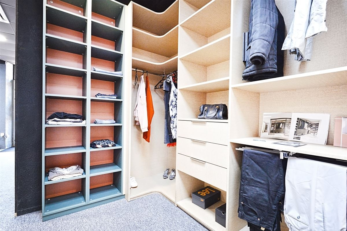 Votre Cuisiniste Cuiséo