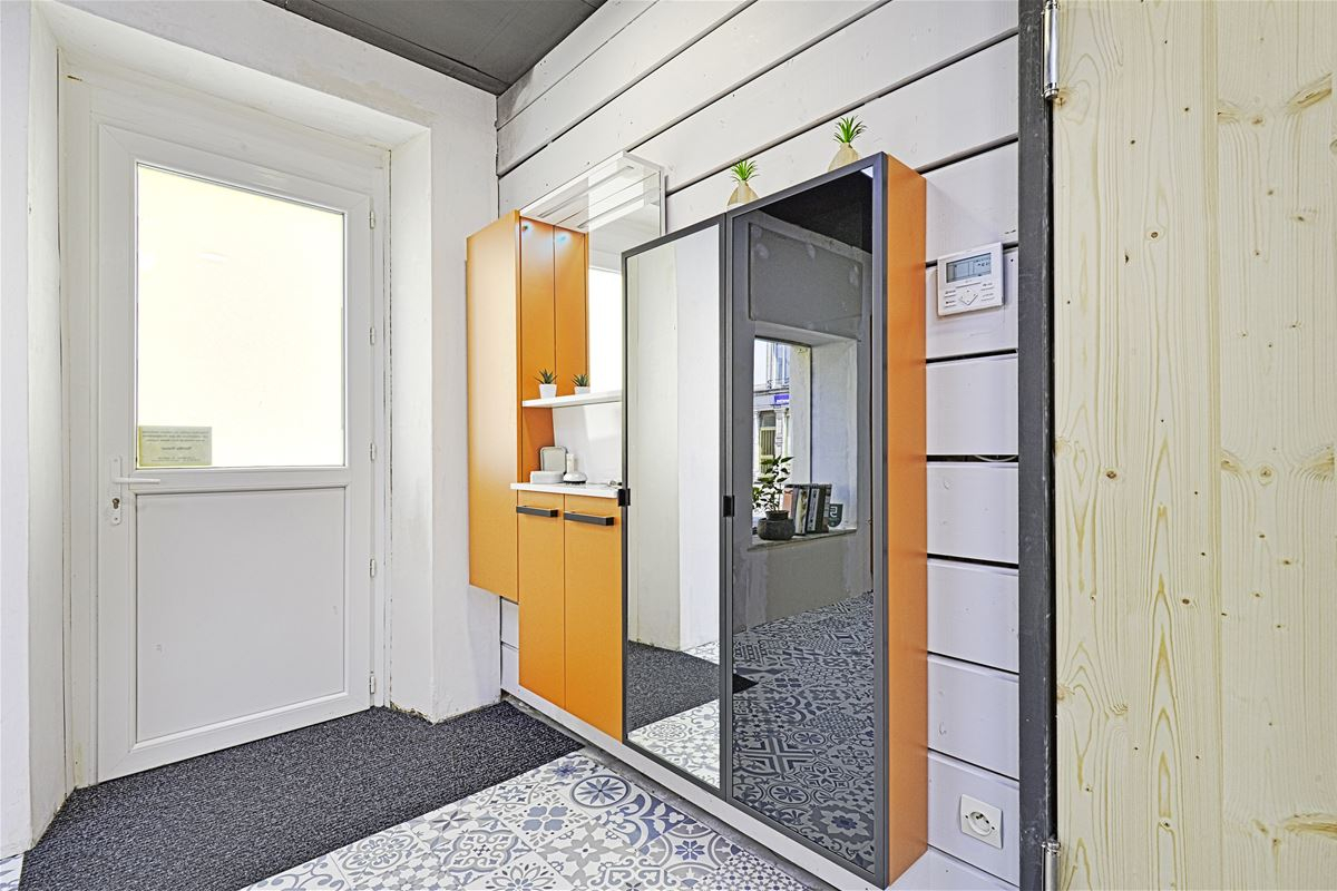 Votre Cuisiniste Cuiséo