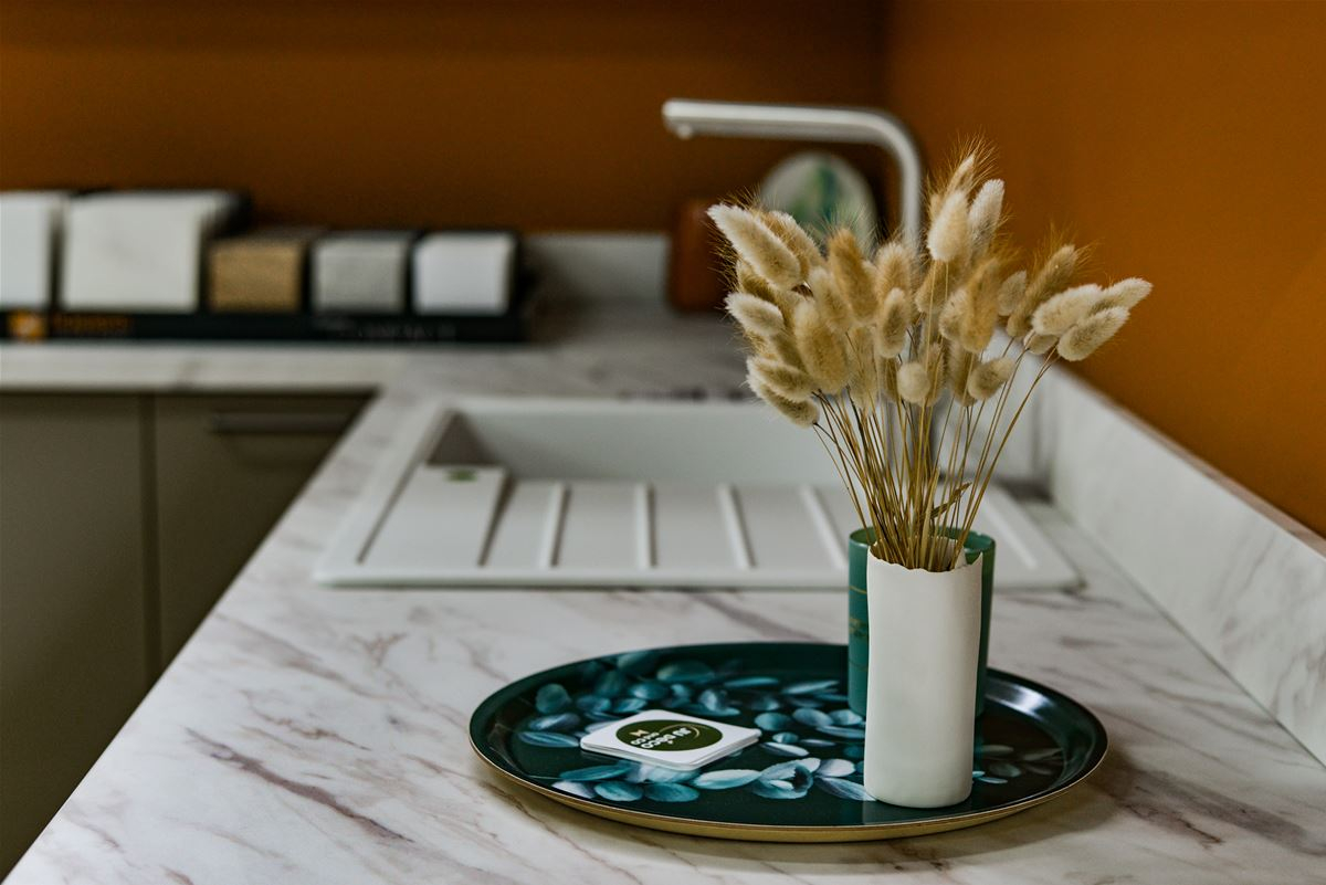 Votre Cuisiniste Cuiséo