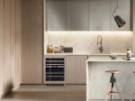 Cave à vin LBN458POP
