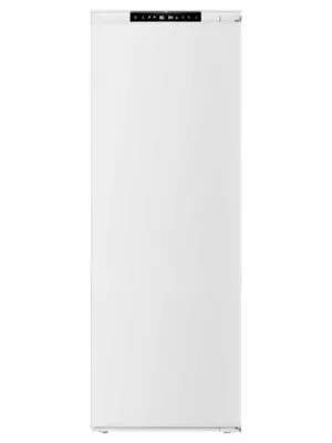 Réfrigérateur 1 porte SPNF190BI70