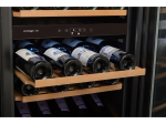 Cave à vin AVI48CDZA