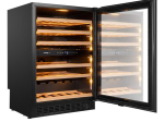 Cave à vin AVU61D88