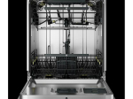 Lave-vaisselle Tout-intégrable DSD746U