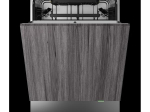 Lave-vaisselle Tout-intégrable DSD544B