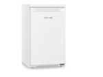 Réfrigérateur table top KTE501