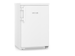 Réfrigérateur table top KTE551
