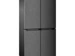 Réfrigérateur 4 portes MBBSDI9024