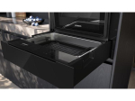 Tiroir vapeur BD911C1B0
