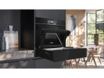 Tiroir vapeur BD911C1B0