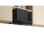 Hotte encastrée D67XDP2S0