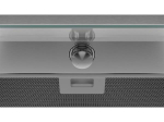 Hotte encastrée DBB66AF50