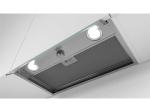 Hotte encastrée DBB66AF50