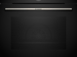 Four EcoClean HBG7541B1