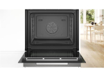 Four EcoClean HBG7541B1