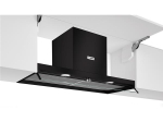 Hotte encastrée DBB96AF60